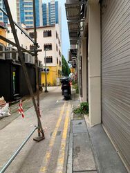 Jalan Besar Stadium (D8), Shop House #455479141